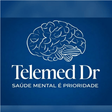 MenteViva logo