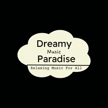 Dreamy Music Paradise logo