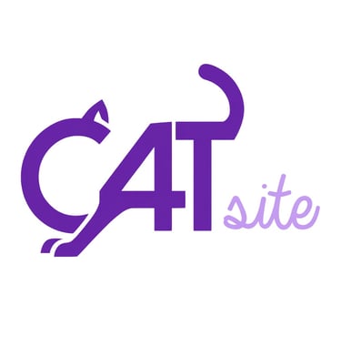 C4T logo