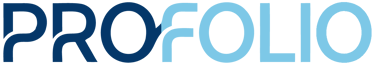 Profolio logo