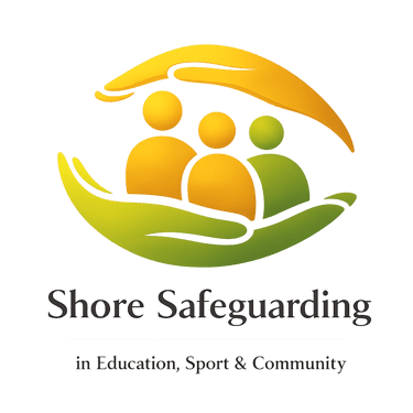 Shore Safeguarding Supervision & Consultancy logo