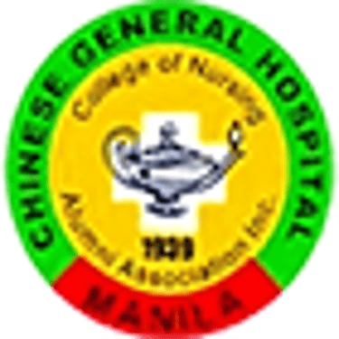 cghcalumni logo