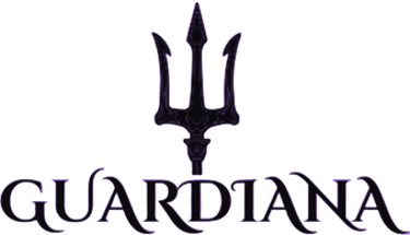 Guardiana logo