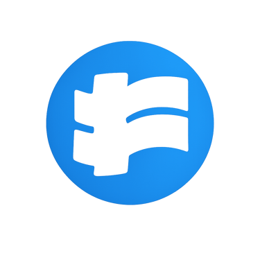 PT Kurnia Bina Rizky logo