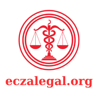 eczalegal logo