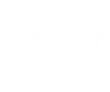 Stampary logo