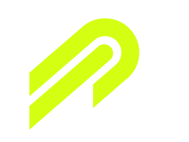 Diamond Padel logo