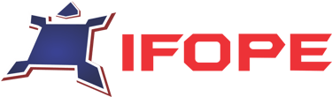 Caminho Vivo logo