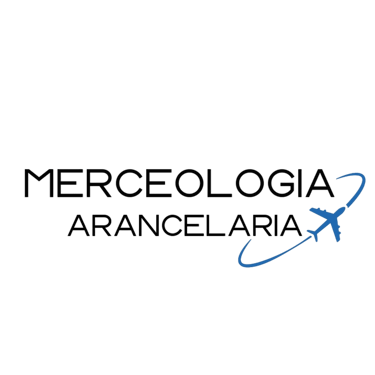 Arancex logo