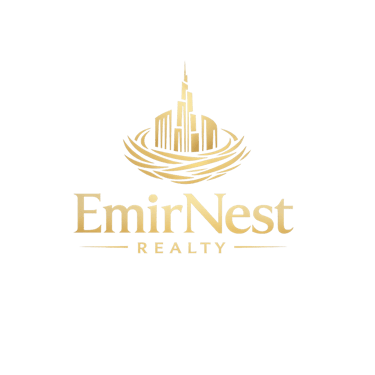 EmirNest Realty logo