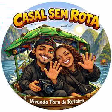 Rota Livre logo