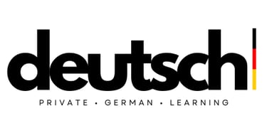 Deutsch Privat Indonesia logo