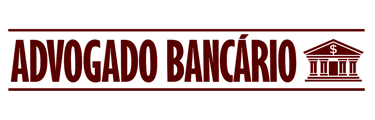 Revisão de Dívidas, Juros Abusivos e Contratos logo