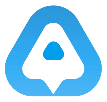 AnyApp logo