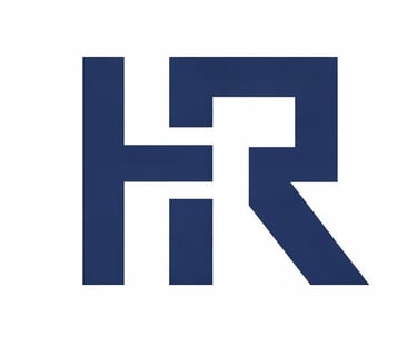 Humanos en Reinvención logo