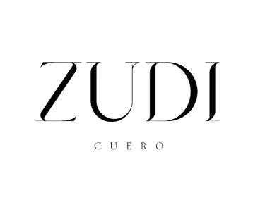Zudicuero logo