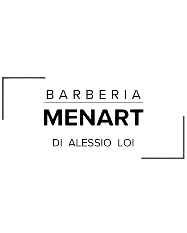 MENART logo