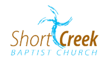 Short Creek Baptist Church logo