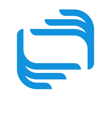 betterbreathe logo
