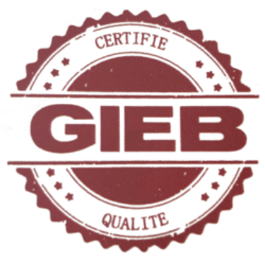 Le-gieb logo