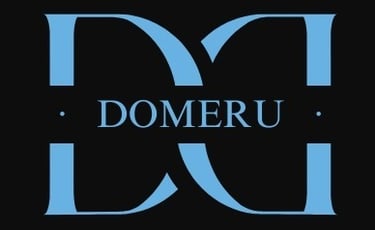 Adrià Solà Pastor logo