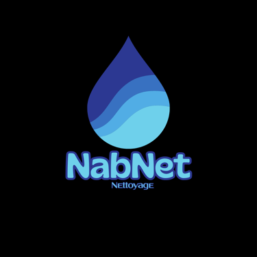 NabNet logo