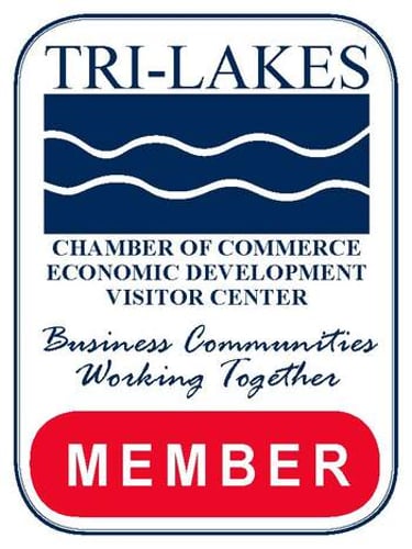Member Tri-Lakes Chamber of Commerce Economic Development 