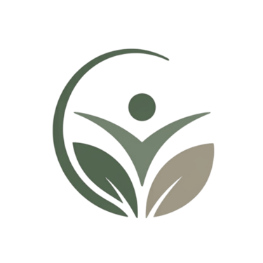 Gleanings Integrative Services logo