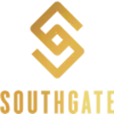 SOUTHGATE RESIDENCE logo