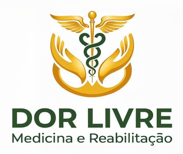 Dor Livre logo