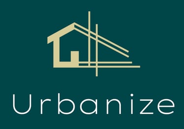 Urbanize logo