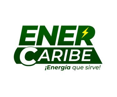 EnerCaribe logo