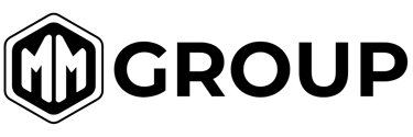 NexoViva logo