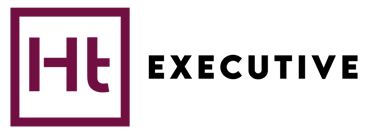 HT Executive Education logo