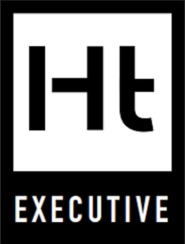 HT Executive Education logo