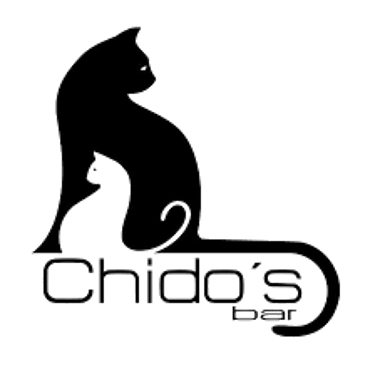 chidos bar logo