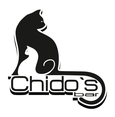 chidos bar logo