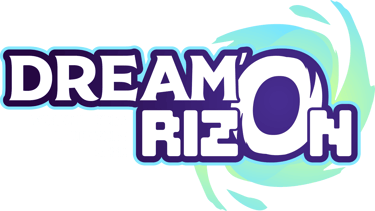 Dream'O Rizon logo