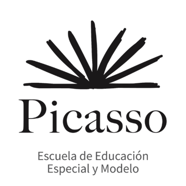 Radio Activo logo