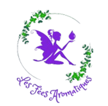 SoloSite logo