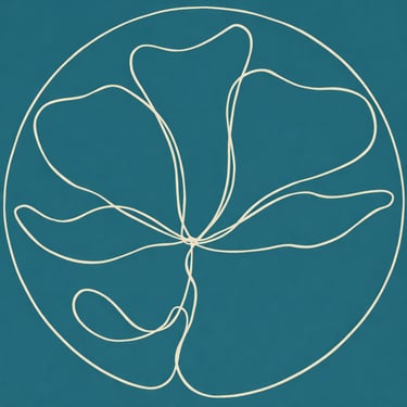 Eleos Mental Health logo