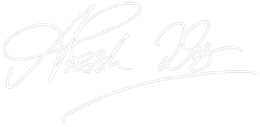 Averon by Akash logo