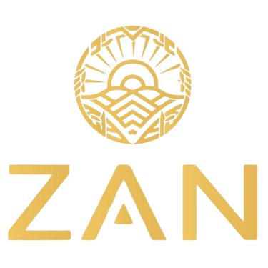 Zanara logo