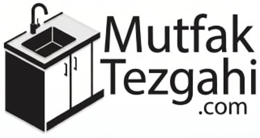 TaşAura logo