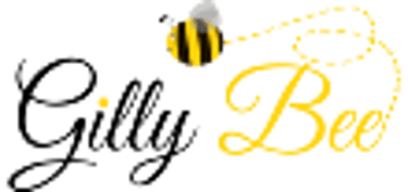 Gilly Bee logo
