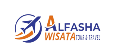 Alfasha logo