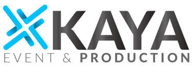 K&Y Talent Management logo