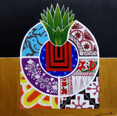 Lula’a logo