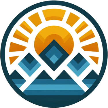 RojaRaíz logo