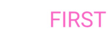 Mapfirst- visibilité locale logo